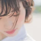 メニュー